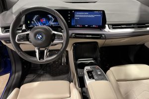 CRM725 11 1.jpg