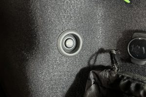CRM725 14 1.jpg
