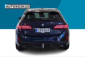 CRS629 6 1.jpg