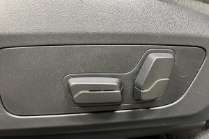 EMN908 20 1.jpg