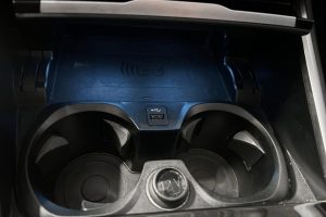 EUN345 24 1.jpg