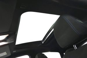 FSX354 18 1.jpg