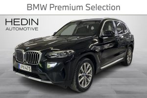 IPX473 1 1.jpg
