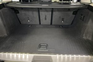 IPX473 15 1.jpg