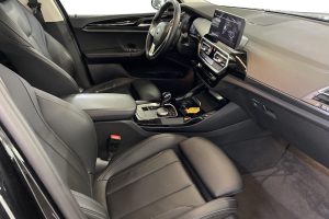 IPX473 17 1.jpg