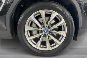 IPX473 18 1.jpg