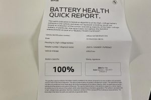 IPX473 4 1.jpg