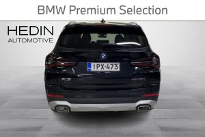 IPX473 6 1.jpg
