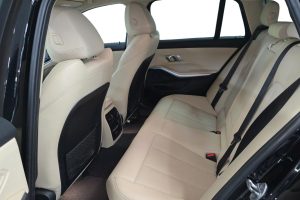 IRE924 9 1.jpg