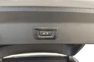 IRH573 17 1.jpg