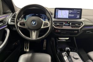IRH573 20 1.jpg
