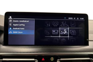 IRH573 31 1.jpg