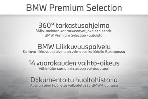 IZJ678 7 1.jpg