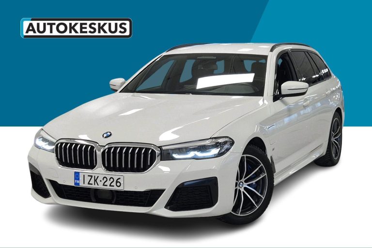 IZK226 1 1.jpg