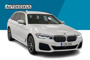 IZK226 3 1.jpg