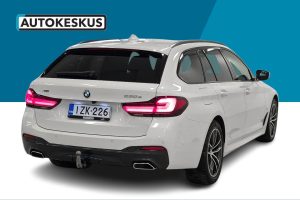IZK226 5 1.jpg
