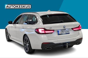 IZK226 7 1.jpg