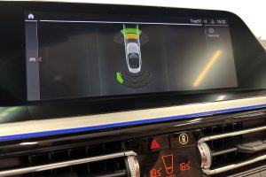 JMR485 20 1.jpg