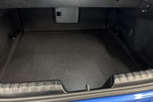 JMR485 25 1.jpg