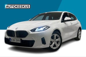 KXK399 1.jpg