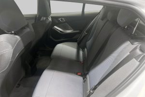 KXK399 10.jpg