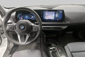 KXK399 11.jpg