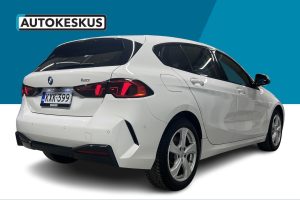 KXK399 5.jpg