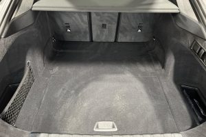 LTC365 12 1.jpg