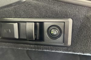LTC365 15 1.jpg
