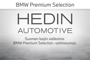 LTN305 11 1.png
