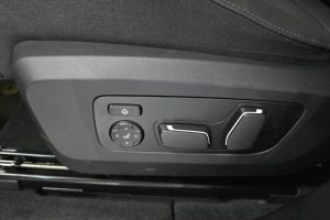 LTN362 19.jpg