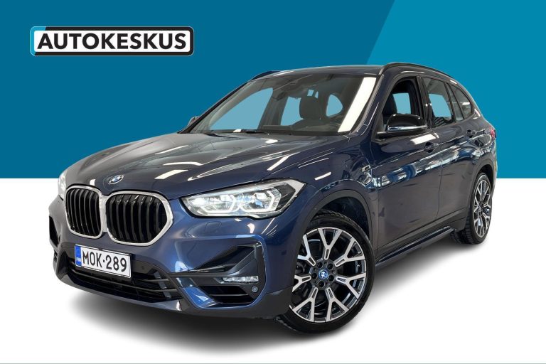 MOK289 1 1.jpg