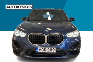 MOK289 2 1.jpg