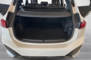 MOV918 10 1.jpg