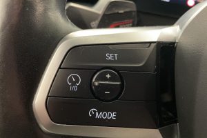 MOV918 19 1.jpg