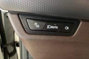 MOV918 21 1.jpg