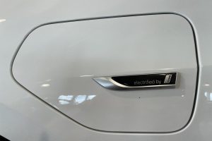 MOV918 23 1.jpg