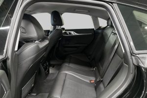MPE492 10 1.jpg
