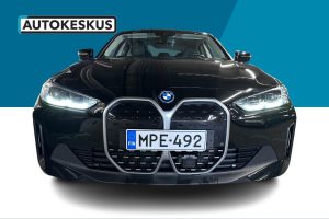 MPE492 2 1.jpg