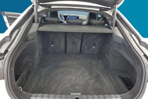 MPL830 12 1.jpg