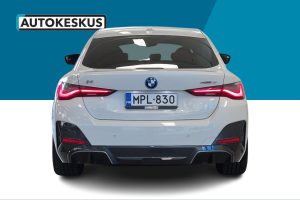 MPL830 6 1.jpg