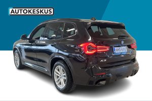 NMX692 7.jpg