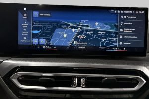 NNB506 20 1.jpg