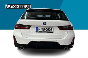 NNB506 6 1.jpg