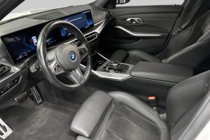 NNB506 9 1.jpg