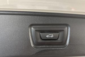 NOJ820 28 1.jpg