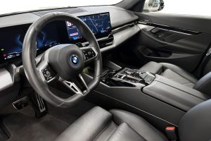 NOJ820 7 1.jpg