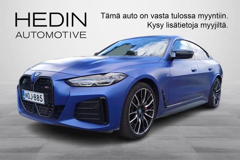 NOJ885 1 1.jpg
