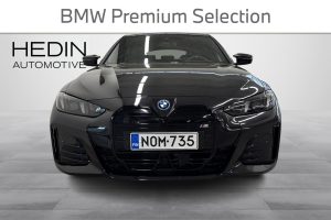 NOM735 5 1.jpg