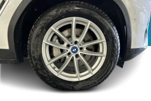 OZH218 13 1.jpg